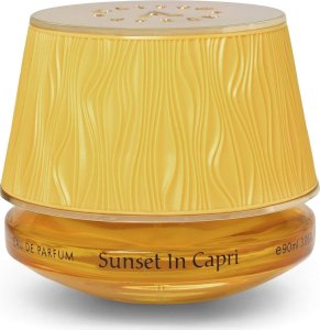 Maison Asrar MAISON ASRAR Sunset In Capri EDP spray 90ml 2