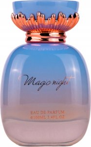 Maison Asrar MAISON ASRAR Magic Night EDP spray 100ml 2
