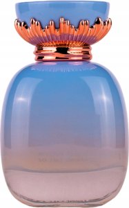 Maison Asrar MAISON ASRAR Magic Night EDP spray 100ml 3