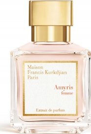 MAISON FRANCIS KURKDJIAN Amyris Femme Extrait de Parfum 70ml 1