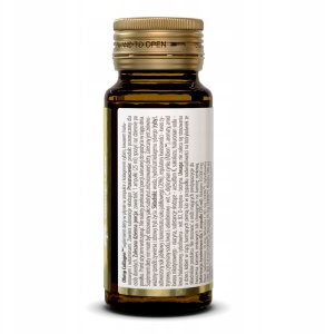 OLIMP LABS_Collagen Stawy Shot 11 000 mg suplement diety Wiśnia-Jabłko 25ml 2