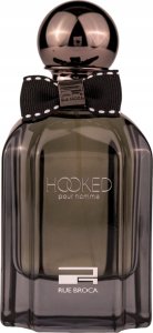 RUE BROCA Hooked Homme EDP spray 100ml 2