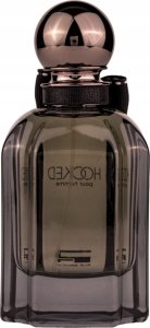 RUE BROCA Hooked Homme EDP spray 100ml 3