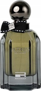 RUE BROCA Hooked Homme EDP spray 100ml 6
