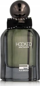 RUE BROCA Hooked Homme EDP spray 100ml 8
