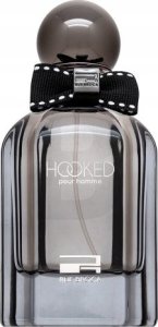 RUE BROCA Hooked Homme EDP spray 100ml 9