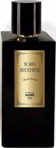 SAPHIR Elite Your Adventure EDP spray 100ml 1