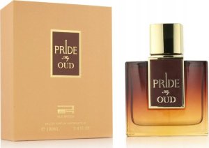RUE BROCA Pride My Oud EDP 100ml 2