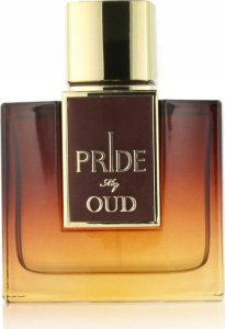 RUE BROCA Pride My Oud EDP 100ml 3