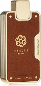 RUE BROCA Penthouse Larvotto EDP spray 80ml 1
