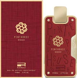 RUE BROCA Penthouse Larvotto EDP spray 80ml 2