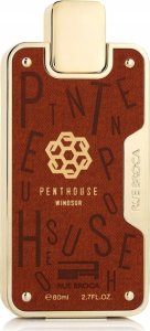 RUE BROCA Penthouse Larvotto EDP spray 80ml 4