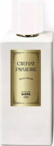 SAPHIR Elite Cherry Paradise EDP spray 100ml 1