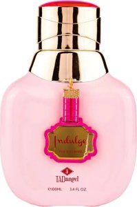 TAD ANGEL Indulge EDP spray 100ml 2