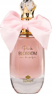 TAD ANGEL Pink Blossom EDP spray 100ml 2