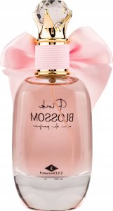 TAD ANGEL Pink Blossom EDP spray 100ml 3