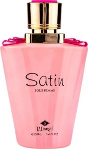 TAD ANGEL Satin EDP spray 100ml 2