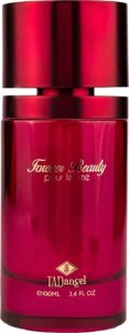 TAD ANGEL Forever Beauty EDP spray 100ml 1