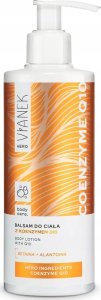 VIANEK_Hero Coenzyme Q10 balsam do ciała 300ml 1