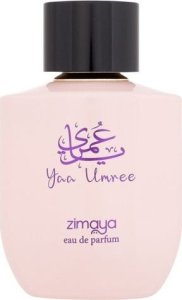 Dior ZIMAYA Yaa Umree EDP spray 100ml 2