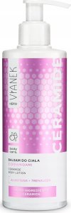 VIANEK_Hero Ceramide balsam do ciała 300ml 1