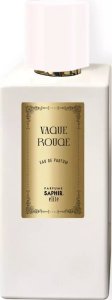 SAPHIR Elite Vague Rouge EDP spray 100ml 1