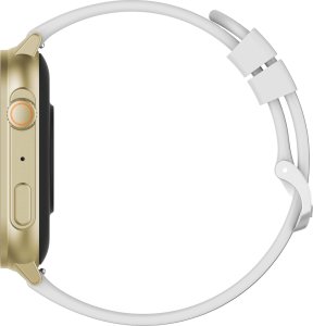 Smartwatch Gravity GT15-10 Biały  (GT15-10) 21