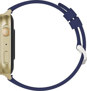 Smartwatch Gravity GT15-11 Granatowy  (GT15-11) 22