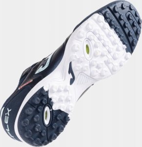 Joma Buty Top Flex 2504 TF TOPS2504TF 5
