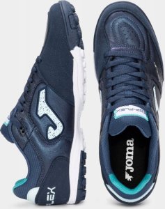 Joma Buty Top Flex 2504 TF TOPS2504TF 4