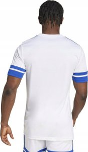 Adidas Koszulka adidas SQUADRA 25 JSY JG5827 2