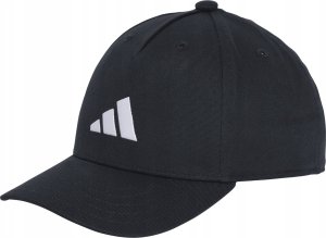 Czapka adidas K Cap JD1328 1