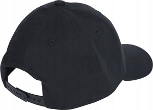 Czapka adidas K Cap JD1328 2