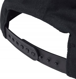 Czapka adidas K Cap JD1328 4