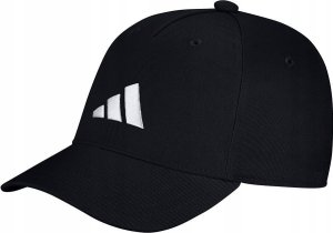 Czapka adidas K Cap JD1328 6