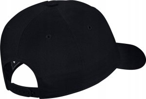 Czapka adidas K Cap JD1328 7