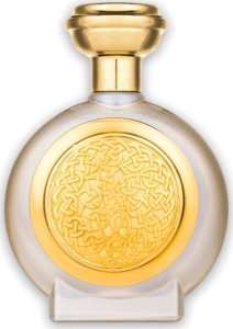 BOADICEA THE VICTORIOUS Jubilee Parfum 100ml 2
