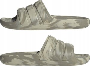 Klapki adidas ADILETTE FLOW JI4792 2