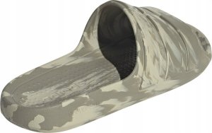 Klapki adidas ADILETTE FLOW JI4792 4