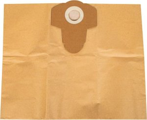 Worek do odkurzacza Blow 44-530# Worek papierowy do odkurzacza blow wd3300 2
