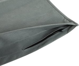 Worek do odkurzacza Blow 44-531# Worek materiałowy do odkurzacza blow wd3300 2