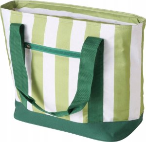 Torba termiczna w pasy CHEERFUL, 30 x 17 x 40 cm 1