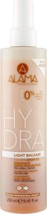 Alama Hydra lekki balsam do włosów 250ml 1