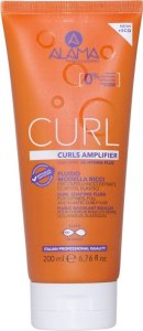 Alama Curl płyn aktywujący loki 200ml 1
