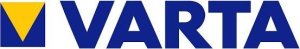 Varta Akumulator 12V 45Ah/400A BLACK DYNAMIC (P+ 1) 207x175x190 B13 - stopka wysokości 10.5 mm (rozruchowy) 3