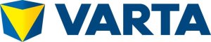 Varta Akumulator 12V 45Ah/400A BLACK DYNAMIC (P+ 1) 207x175x190 B13 - stopka wysokości 10.5 mm (rozruchowy) 10
