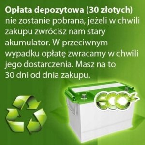 Akumulator AGM EXIDE 12V 12Ah 150A Bezobsługowy 150x100x100mm Uruchomiony AGM12-12F 6