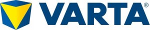 Varta Akumulator VARTA 12V 56Ah/480A BLACK DYNAMIC (L+ 1) 242x175x190 B13 - stopka o wysokości 10 5 mm (rozruchowy) 4