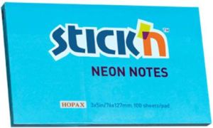 Stickn NOTES (21213) 1