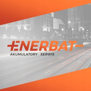 Akumulator Kwasowy/Rozruchowy/Suchoładowany z elektrolitem (ograniczona sprzedaż konsumencka) EXIDE 12V 12Ah 165A P+ Obsługowy elektrolit w zestawie 134x80x160mm Suchoładowany z elektrolitem YB12AL-A2 7